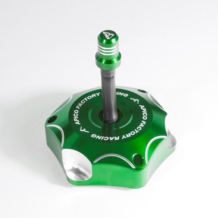 FUELCAP JPN GREEN.jpg